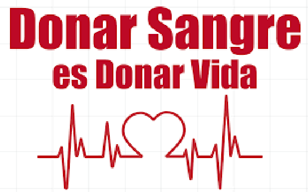 Quien desee donar sangre podrá hacerlo este lunes y martes en el centro de salud