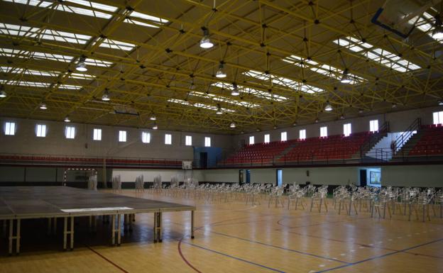 Aplazado el concierto de la Banda y la Escuela de Música previsto para hoy