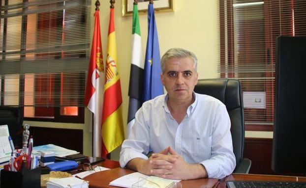 El Alcalde pide a los vecinos estar a la altura de las circunstancias, ante los «pésimos» datos de nuevos contagios