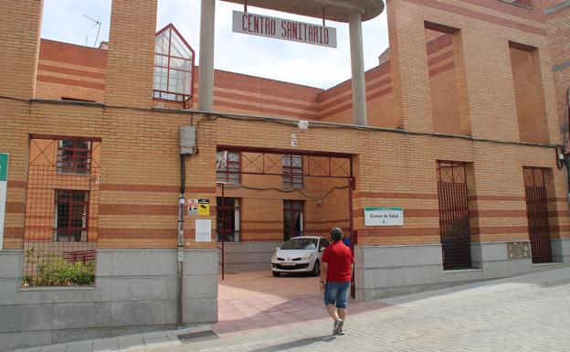 Campanario acumula 31 casos positivos de covid tras sumar hoy 5 nuevos contagios