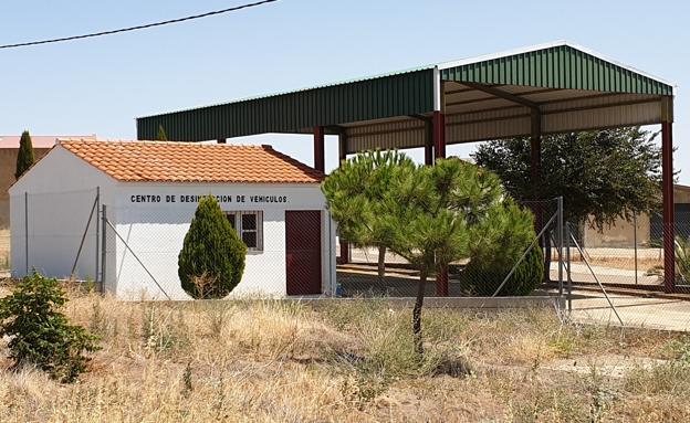 Campanario realizará un cribado masivo a partir del martes para detectar positivos de coronavirus