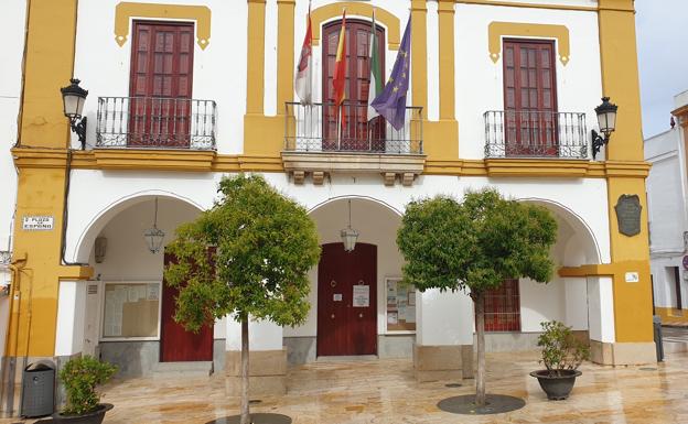 Desde hoy se puede solicitar cita para realizarse el test rápido de antígenos