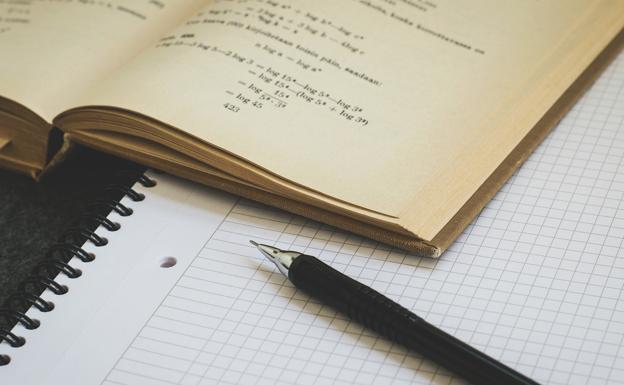 Se amplía el plazo de matriculación para el graduado en ESO