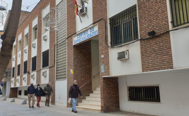 ¿Cómo afecta a Campanario el cierre perimetral de Villanueva de la Serena?