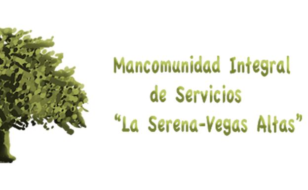 La Mancomunidad La Serena-Vegas Altas ha solicitado un nuevo programa de escuela profesional que podría comenzar en junio