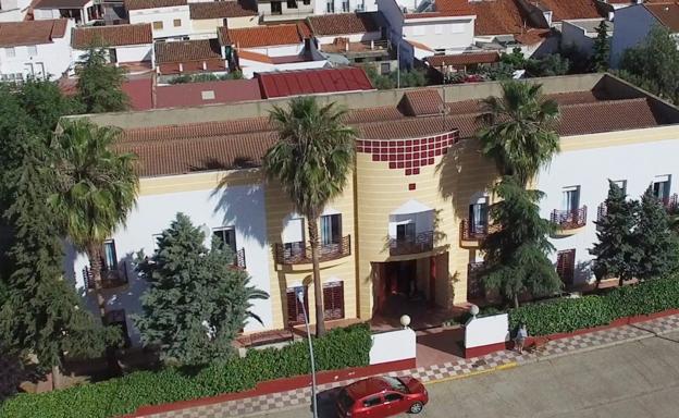 Los pisos tutelados serán de gestión municipal desde el 30 de abril