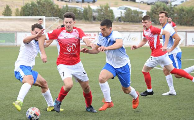Fidel se perderá lo que queda de liga tras lesionarse una costilla