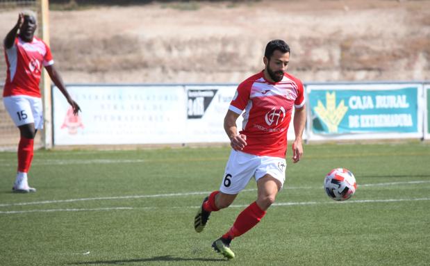 Miguel de Tena: «El fútbol quita más que da, y una vez más así lo demuestra»