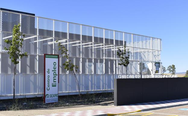 La renovación de la demanda de empleo dejará de ser automática a partir del 1 de julio