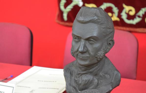 Esta viernes finaliza el plazo para presentar trabajos que opten al XXIV Premio Bartolomé J. Gallardo