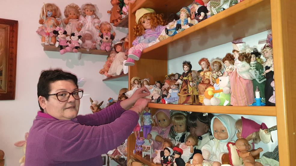 Siguiente galería