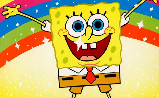 Agotadas las entradas para el espectáculo infantil 'Canta y Juega'