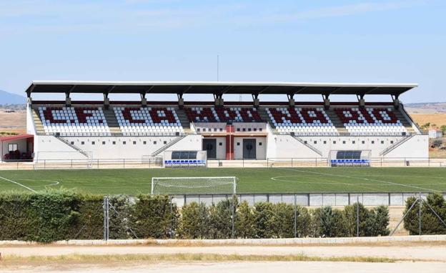 La inscripción para la Escuela Municipal de Deportes está abierta hasta el 3 de septiembre