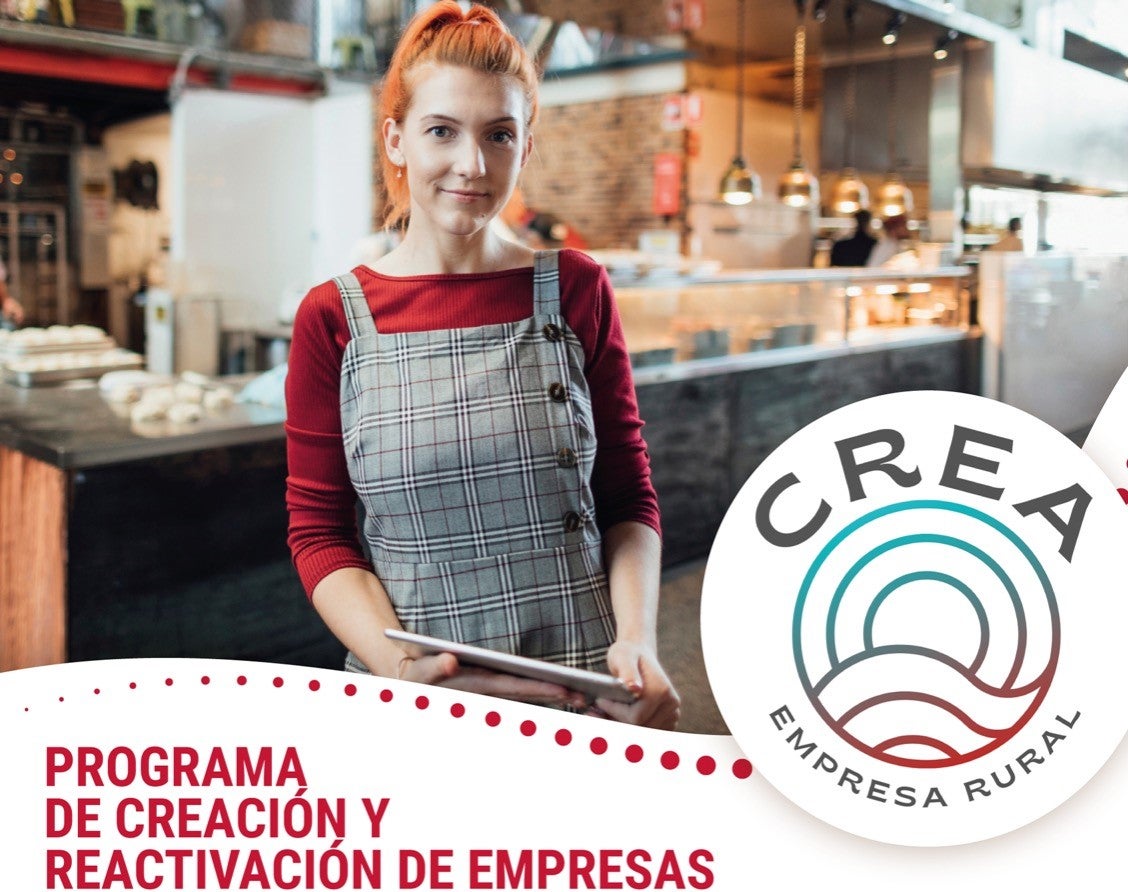 El CID La Serena acogerá un programa de acompañamiento empresarial