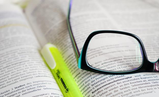 Abierto el plazo para inscribirse para obtener el graduado en ESO