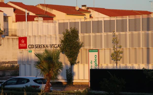 El Centro CID La Serena-Vegas Altas ayuda a poner en marcha cualquier proyecto emprendedor