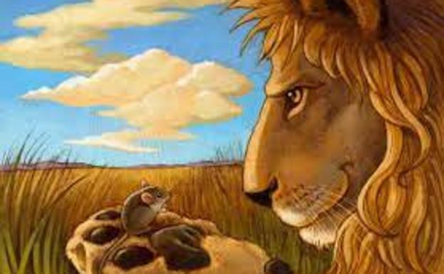 La bibliteca acogerá este viernes una actividad infantil sobre la amistad