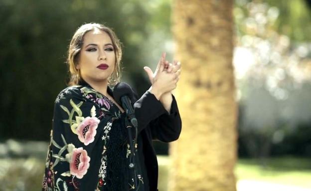 Los cantaores María Terremoto y Manuel Cástulo actuarán en la LIX Noche Flamenca de Campanario