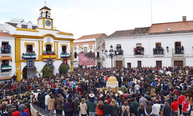 Convivencia, palabra clave