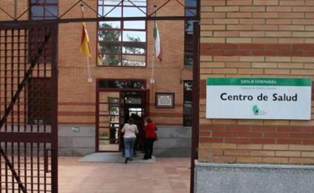 Se disparan los contagios en Campanario que cuenta con 64 casos activos