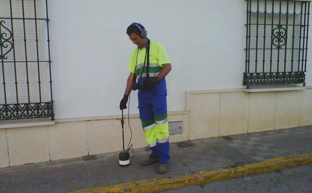 Aqualia pregunta a 18.000 personas qué temas le preocupan para afrontarlos en su Plan Estratégico 2023
