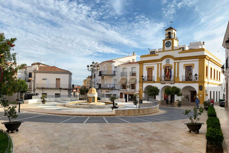 El Ayuntamiento convoca ayudas económicas para las asociaciones locales
