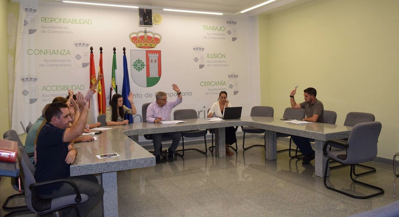 Aprobados los protocolos de actuación ante acoso laboral, acoso sexual y acoso por razón de sexo en el Ayuntamiento