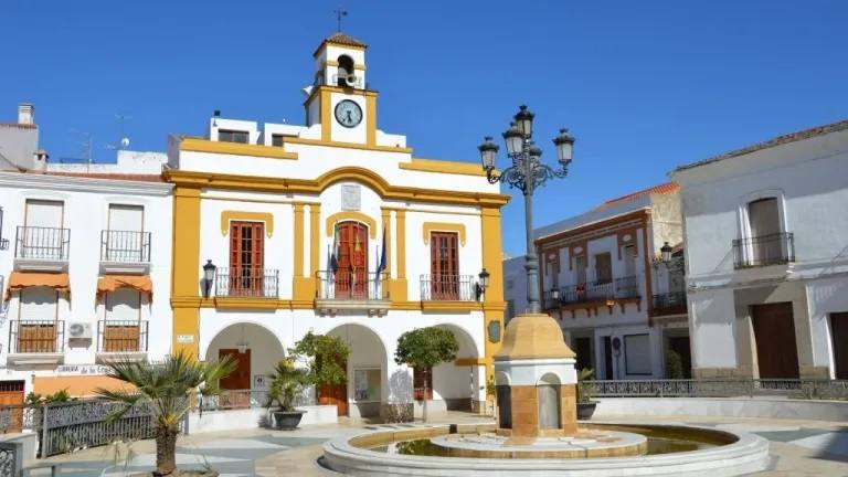 471 certificados digitales fueron gestionados por el Ayuntamiento en 2022 para evitar el desplazamiento de los vecinos
