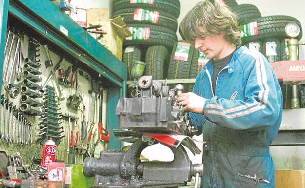 75 jóvenes se beneficiarán de las ayudas previstas en los programas JUVENTAS Emplea y Emprende