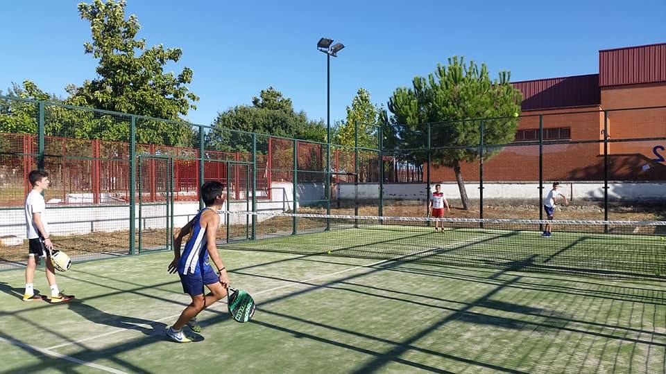 La concejalía de Deportes entregará casi 60 medallas y trofeos este miércoles