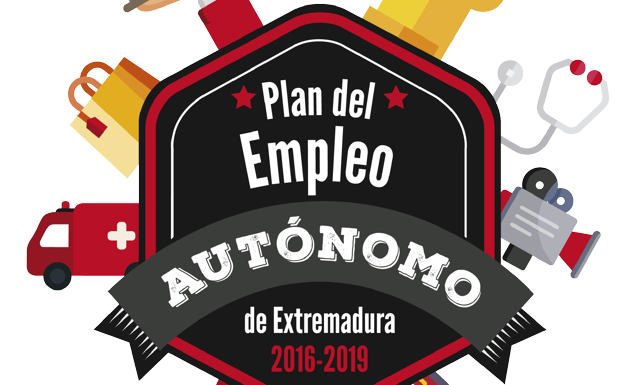 CEAT Badajoz organiza una charla informativa sobre la 'prevención para el trabajador autónomo'