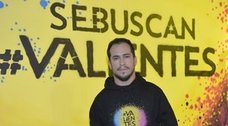 'El Langui' ofrece hoy a la 14:10 horas una charla en el Centro Cultural de Castuera