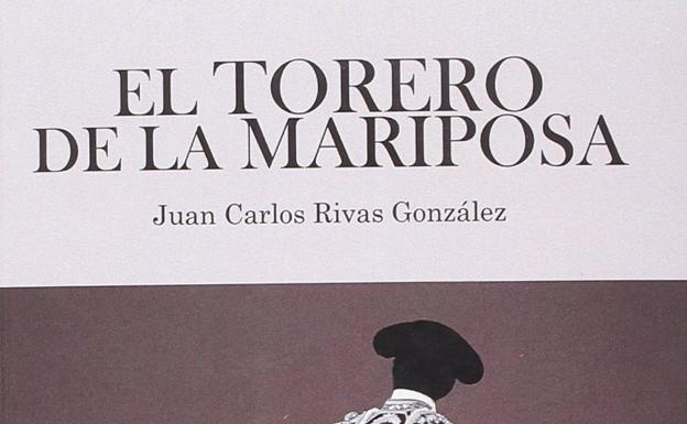 La biblioteca municipal 'Gonzalo Soubrier' recibe el 27 de diciembre al escritor Juan Carlos Rivas