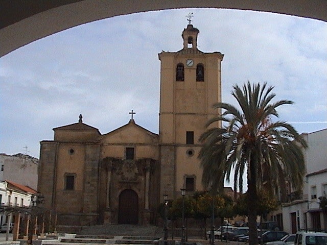 La Parroquia acoge la noche del 18 de diciembre un Certamen de Villancicos