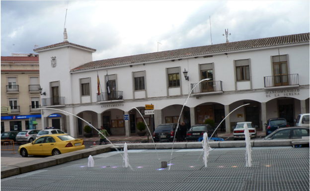 Las Asociaciones sin ánimo de lucro ya pueden solicitar las ayudas en materia de Juventud, Deportes, Cultura y Actividades Sociales