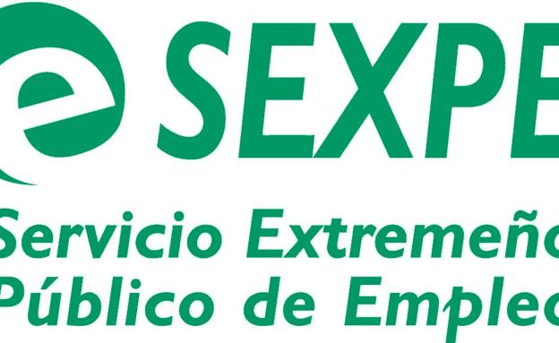 El SEXPE oferta un curso gratuito de Inglés B-1