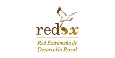 La Red Extremeña de Desarrollo Rural (REDEX) pone marcha una campaña para promocionar la gastronomía regional