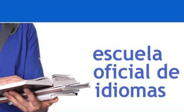 La Escuela Oficial de Idiomas obre el plazo de matrícula libre