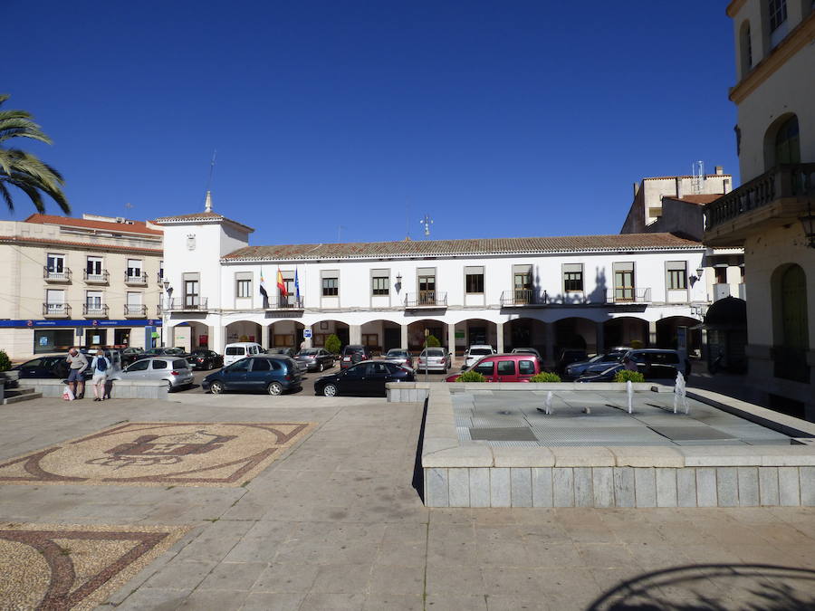 El Ayuntamiento publica el listado provisional de subvenciones para entidades sin ánimo de lucro