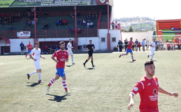 El CD Castuera-Subastacar juega doce partidos este fin de semana, ocho de ellos en casa