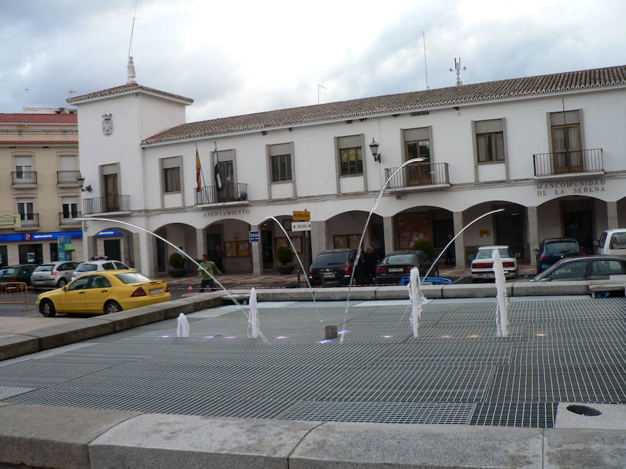 El Ayuntamiento abre la 1ª convocatoria del año 2019 del programa de 'Proyectos Municipales'