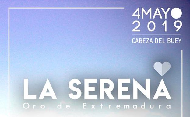 La Serena celebrará el sábado 4 de mayo el Día de la Comarca