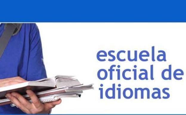 El plazo de inscripción y matriculación a la Escuela Oficial de Idiomas ya está abierto