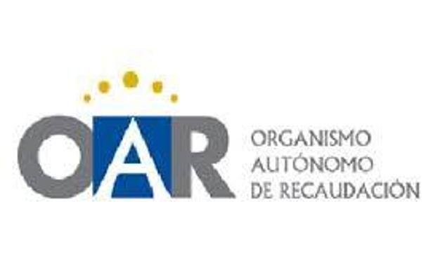 El OAR avisa de que más de 460 recibos anuales del IBI de Castuera están pendientes de ser abonados