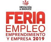 Castuera acogerá una nueva edición de la 'Feria del empleo, el emprendimiento y la empresa'