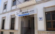 La Policía Local alerta de varios intentos del 'timo de la estampita' en Castuera