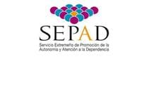 El SEPAD aprueba una subvención de 197.109 euros al Ayuntamiento de Castuera para el servicio de Ayuda a Domicilio de personas Dependientes