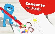 La Mancomunidad de La Serena convoca el concurso de dibujo infantil 'Yo también colaboro'