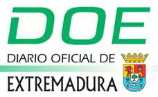 Las restricciones de ocio nocturno y tabaco entran en vigor en Extremadura ayer martes 18 de agosto