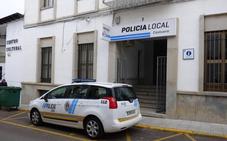 La Policía Local de Castuera advierte de que tomará medidas ante la quedada que se estaría convocando a través de las redes sociales